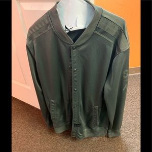 Seanjohn 130323 Jacket